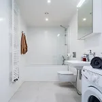 Apartament Bohemian Luxe *