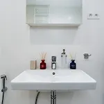 Apartament Bohemian Luxe Praga