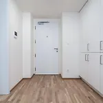 Bohemian Luxe Apartament Praga
