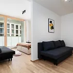 Bohemian Luxe