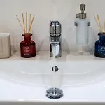 Apartament Bohemian Luxe Praga