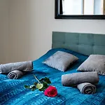 Bohemian Luxe Praga