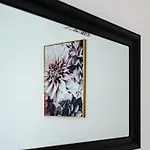 Apartament Bohemian Luxe Praga