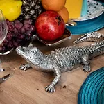 Bohemian Luxe * Прага