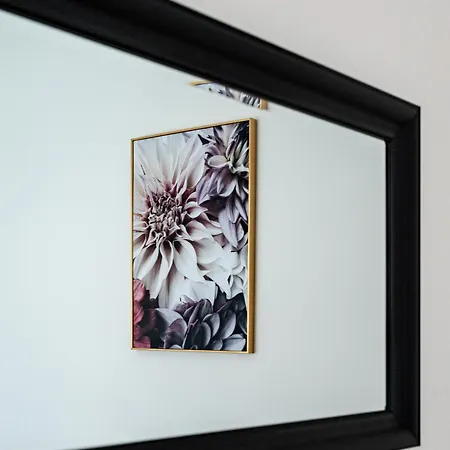 Appartamento Bohemian Luxe Praga